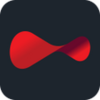 mobicom APK