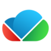 MobiDrive Cloud Storage Sync