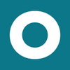Mobile Authenticator ES APK