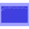 Mobile C64 APK