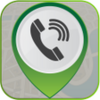 Mobile Caller Tracker APK