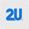 Mobile Campus APK