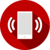 Mobile Config