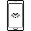 Mobile Data Saver APK