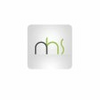 Mobile HMS APK