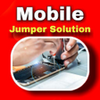 Mobile Jumper Solution APK