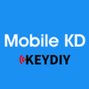 Mobile KD APK