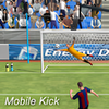 Mobile Kick APK