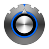 Mobile Network Settings APK