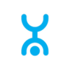 Mobile operator for Android APK