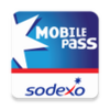 Mobile Pass APK