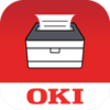 Mobile Print APK