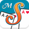 Mobile Solitaire