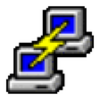 Mobile SSH Secure Shell APK