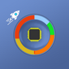 Mobile Storage Memory Analyzer APK