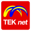Mobile TEKnet App APK