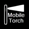 Mobile Torch APK