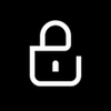 Mobile Video APK