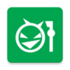 Mobile01 APK