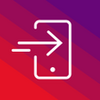 Mobile@Work APK