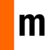mobile.de Germanys largest car market
