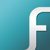 MobileFocus APK