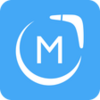 MobileGo (Cleaner & Optimizer) APK