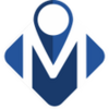 MobileMAXXI