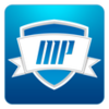 MobilePatrol APK