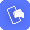 MobilePay APK