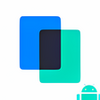 MobileTrans - Copy Data to Android APK