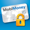 MobiMoney APK