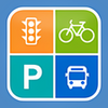 MobiPalma APK