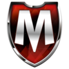 MobiProxy