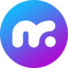MobiRoller App Maker - Build apps without coding! APK