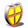 MobiShield
