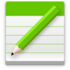 MobisleNotes - Notepad APK