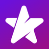 mobiStar APK