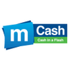 Mobitel mCash APK