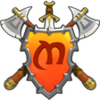 Mobitva ONLINE APK