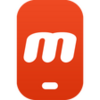 Mobizen Mirroring APK