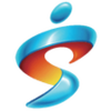 Mobogenie APK