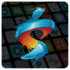 Mobogenie Theme Authorized APK