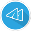Mobogram APK