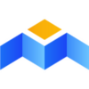 MOBOX