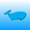 MOBY APK