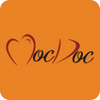 MocDoc HMS APK