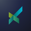 modalmais APK