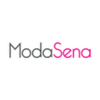 ModaSena APK