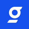 Modello APK